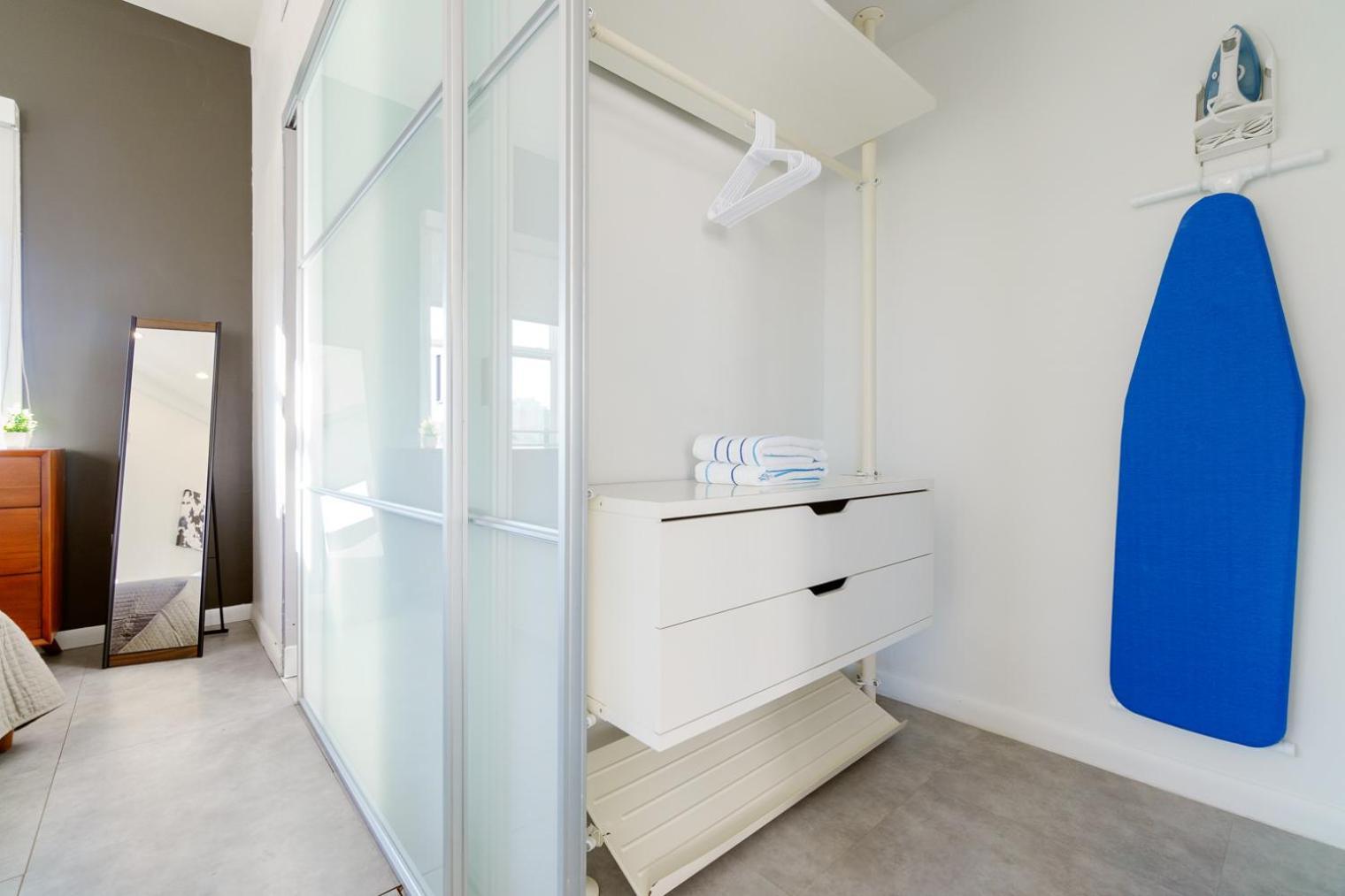 Franklin Suites South Beach Miami Beach Eksteriør bilde