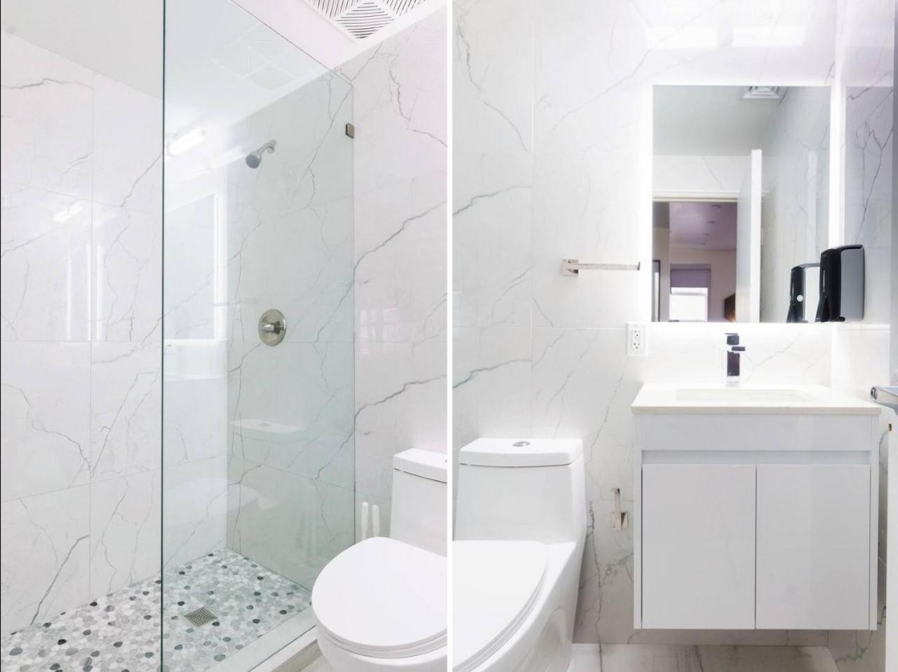 Franklin Suites South Beach Miami Beach Eksteriør bilde