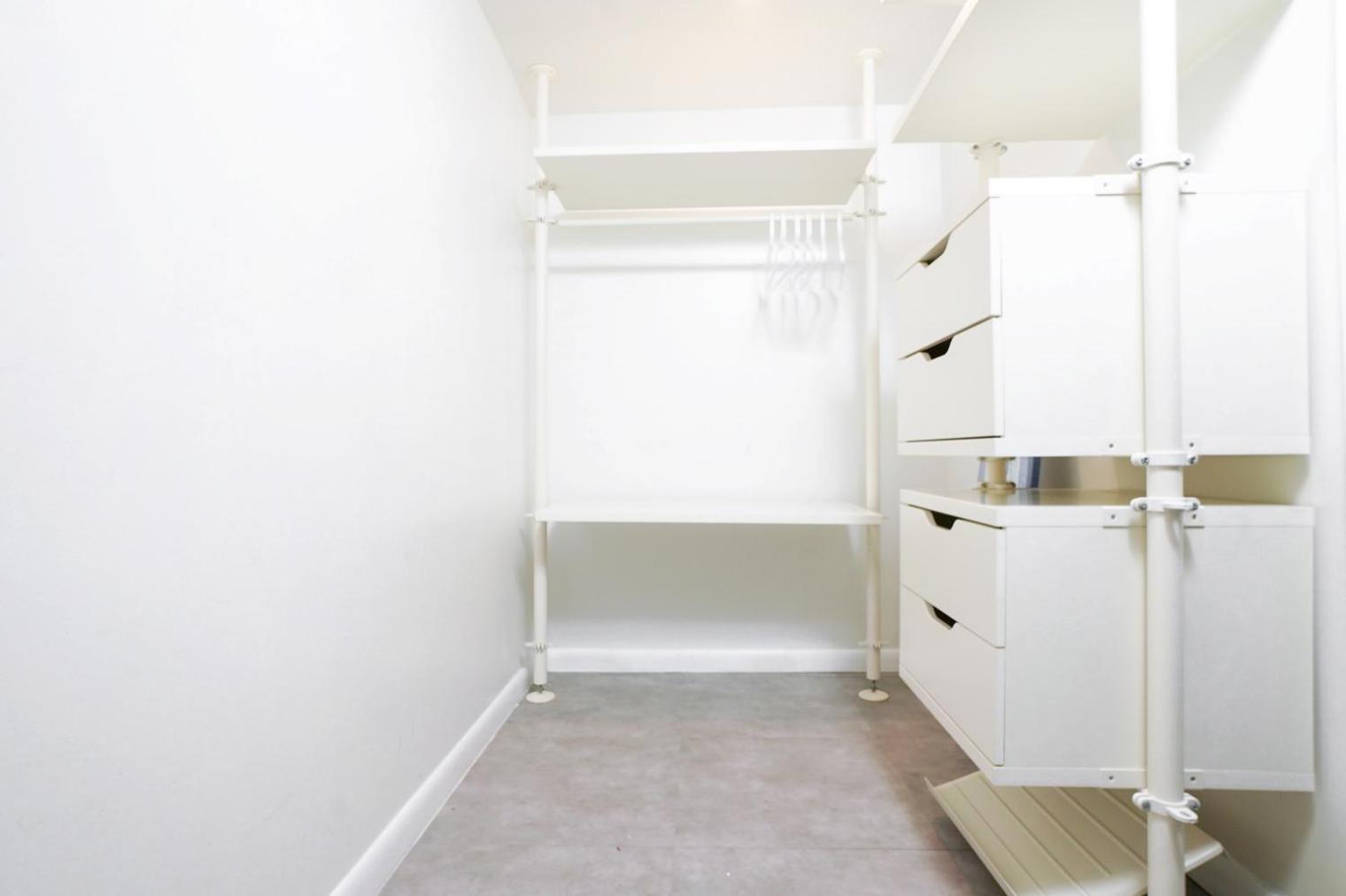 Franklin Suites South Beach Miami Beach Eksteriør bilde