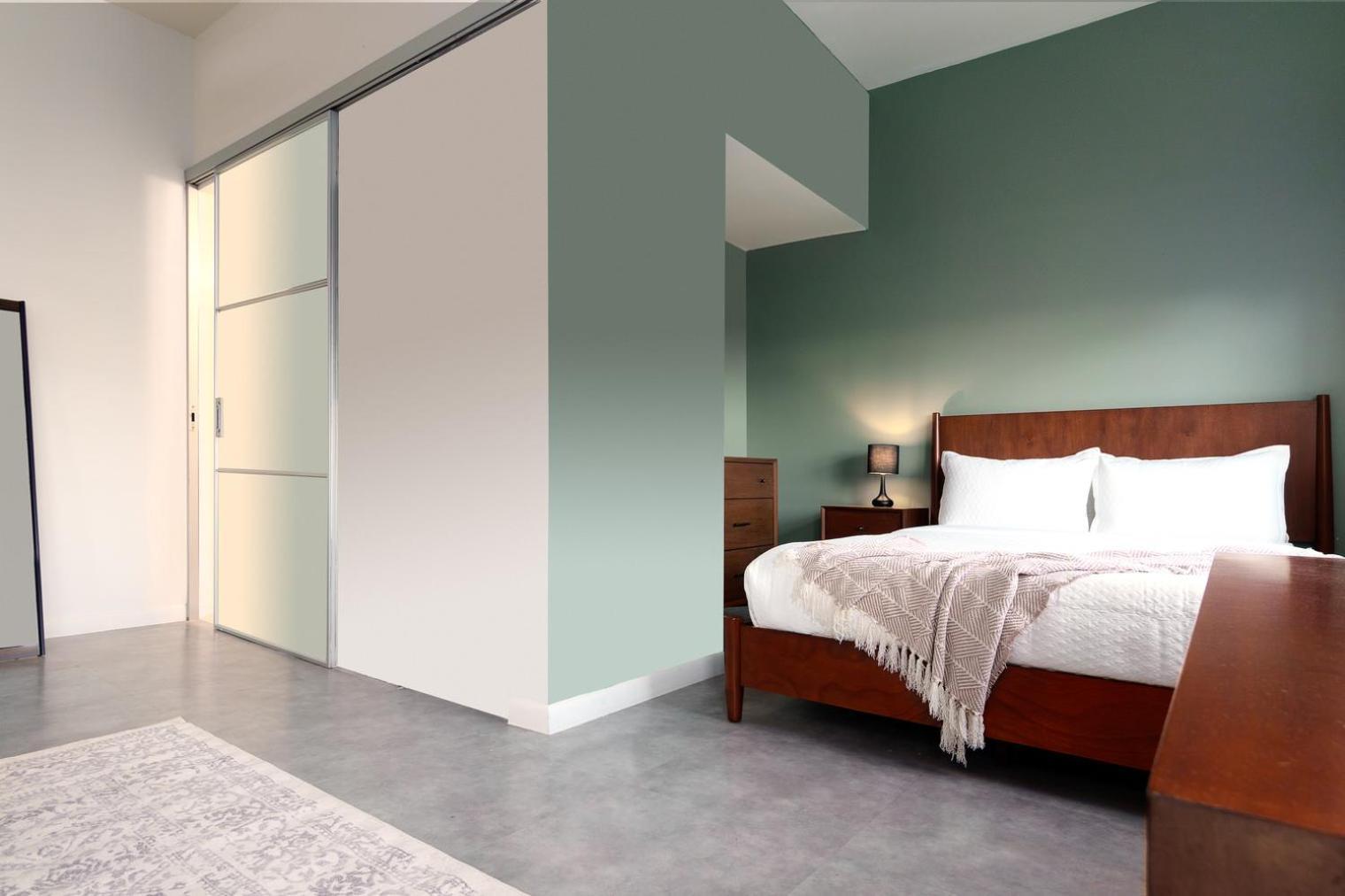 Franklin Suites South Beach Miami Beach Eksteriør bilde