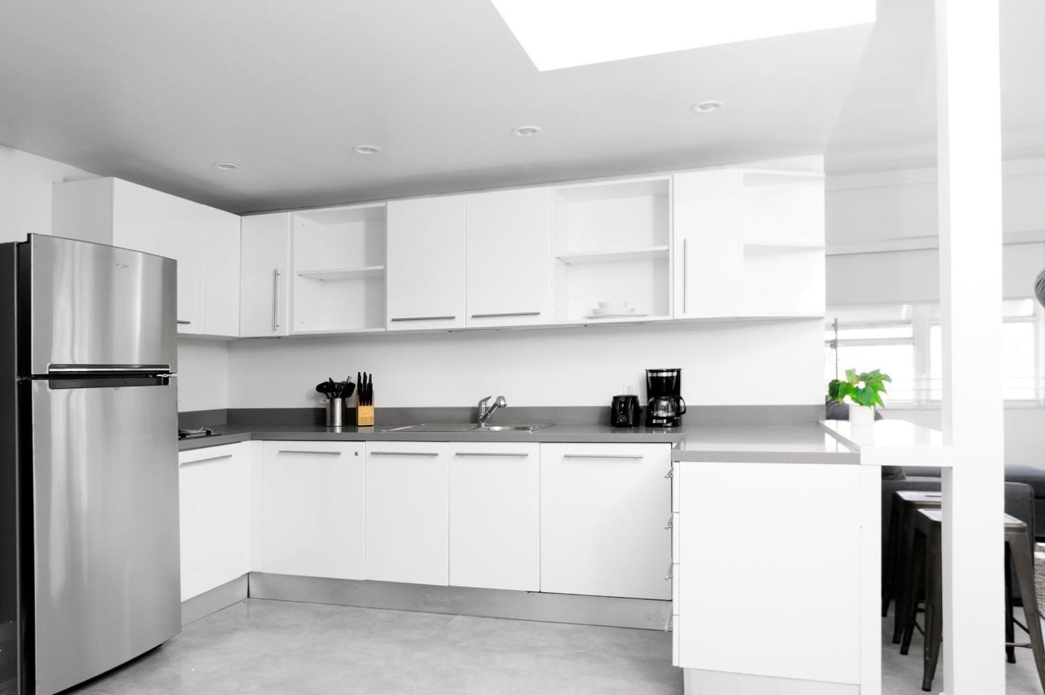 Franklin Suites South Beach Miami Beach Eksteriør bilde
