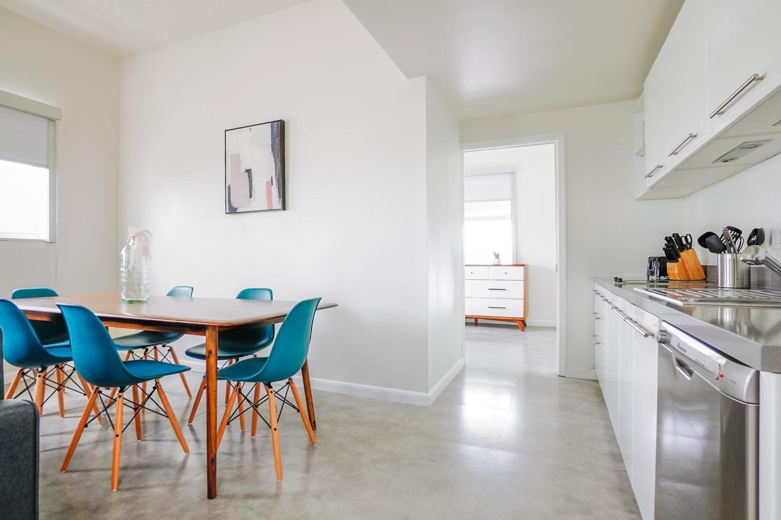 Franklin Suites South Beach Miami Beach Eksteriør bilde