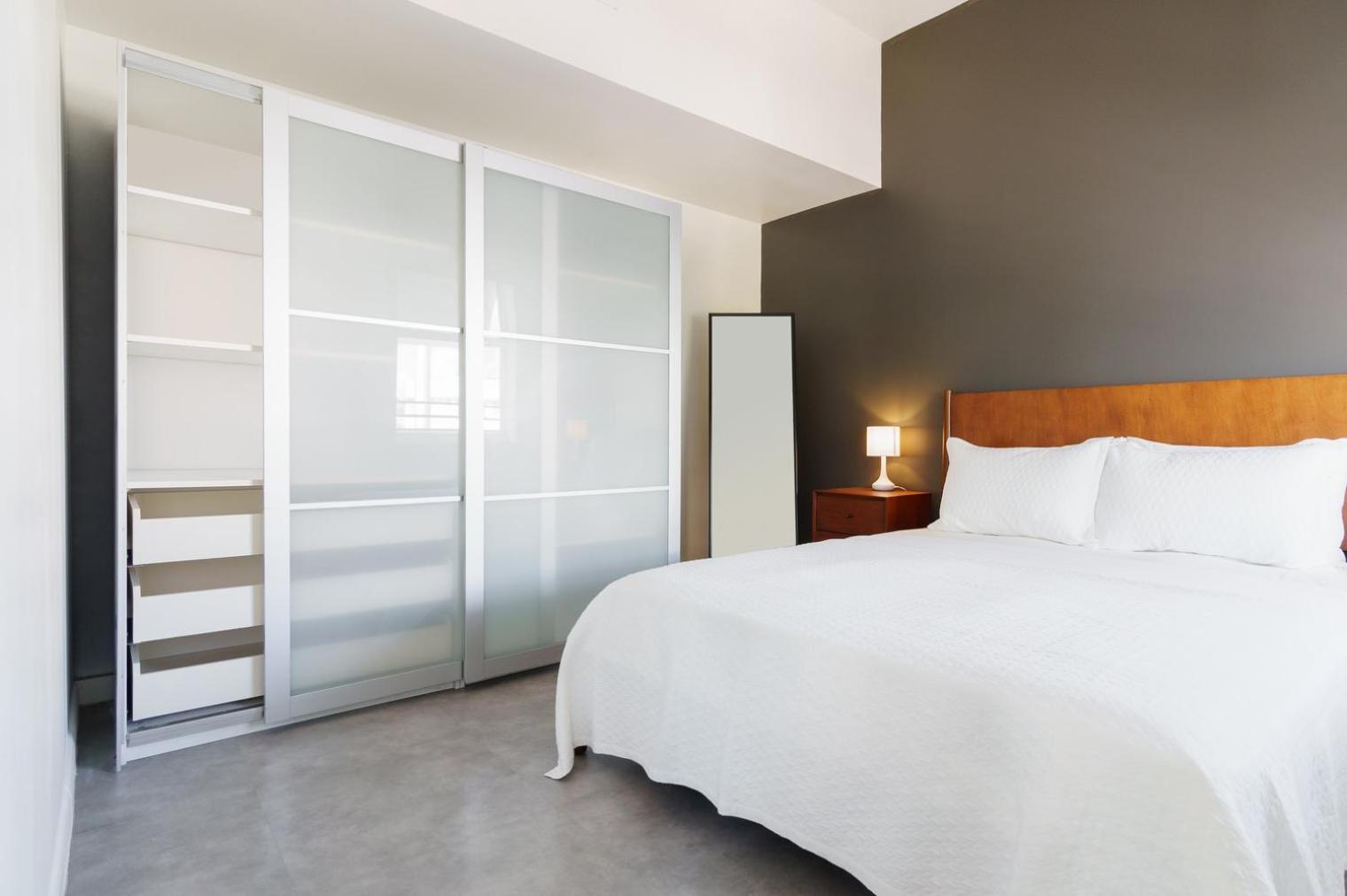 Franklin Suites South Beach Miami Beach Eksteriør bilde